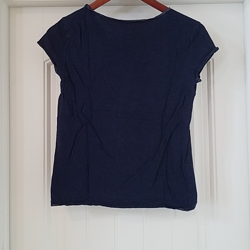 Gap Kids Tee - Picture 3 of 3